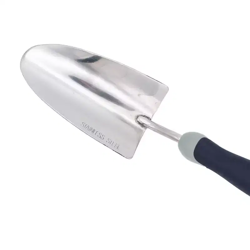 Blue Ridge BR9273U Hand Trowel