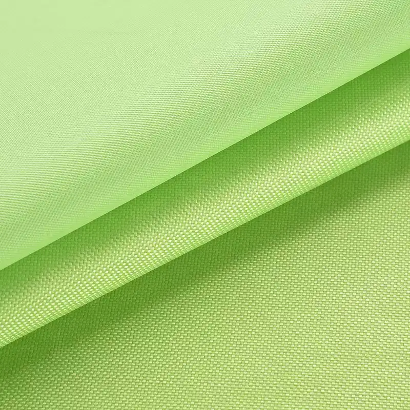 InstaHibit Universal Sidewall Zipper UV30+ Fits 10x10ft Canopy Picnic 1 Piece Green