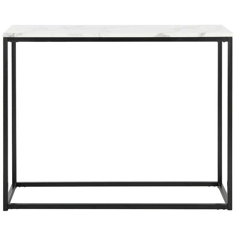 Console Table- 13.8 x 39.4 x 31.5 - 14Wx39Dx32H