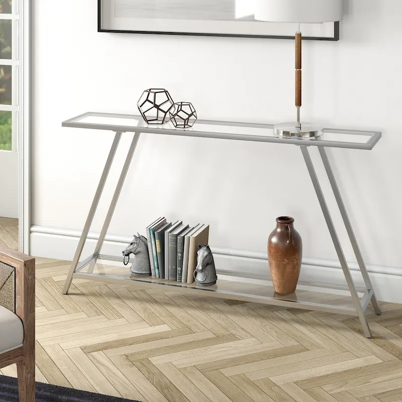 Yair Console Table