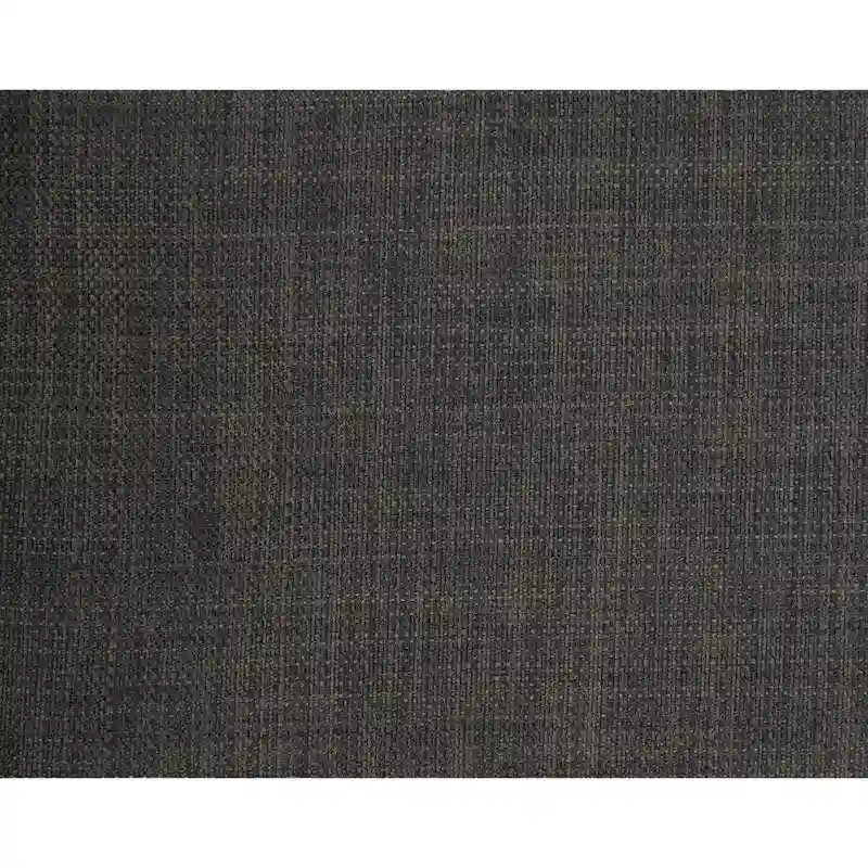 Preston Dining Chair (2-Pack)