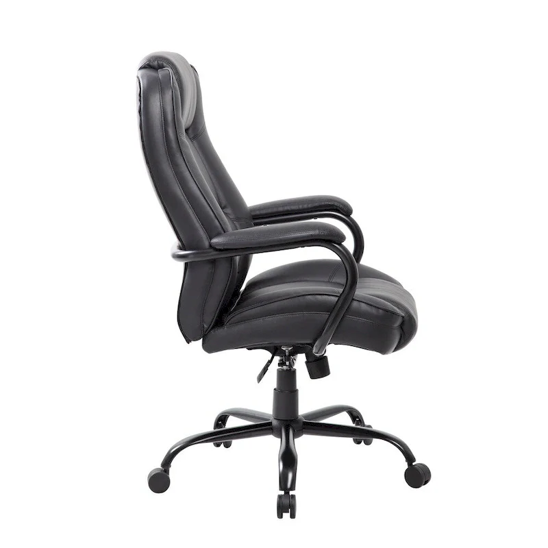 Boss Heavy Duty Executive Chair