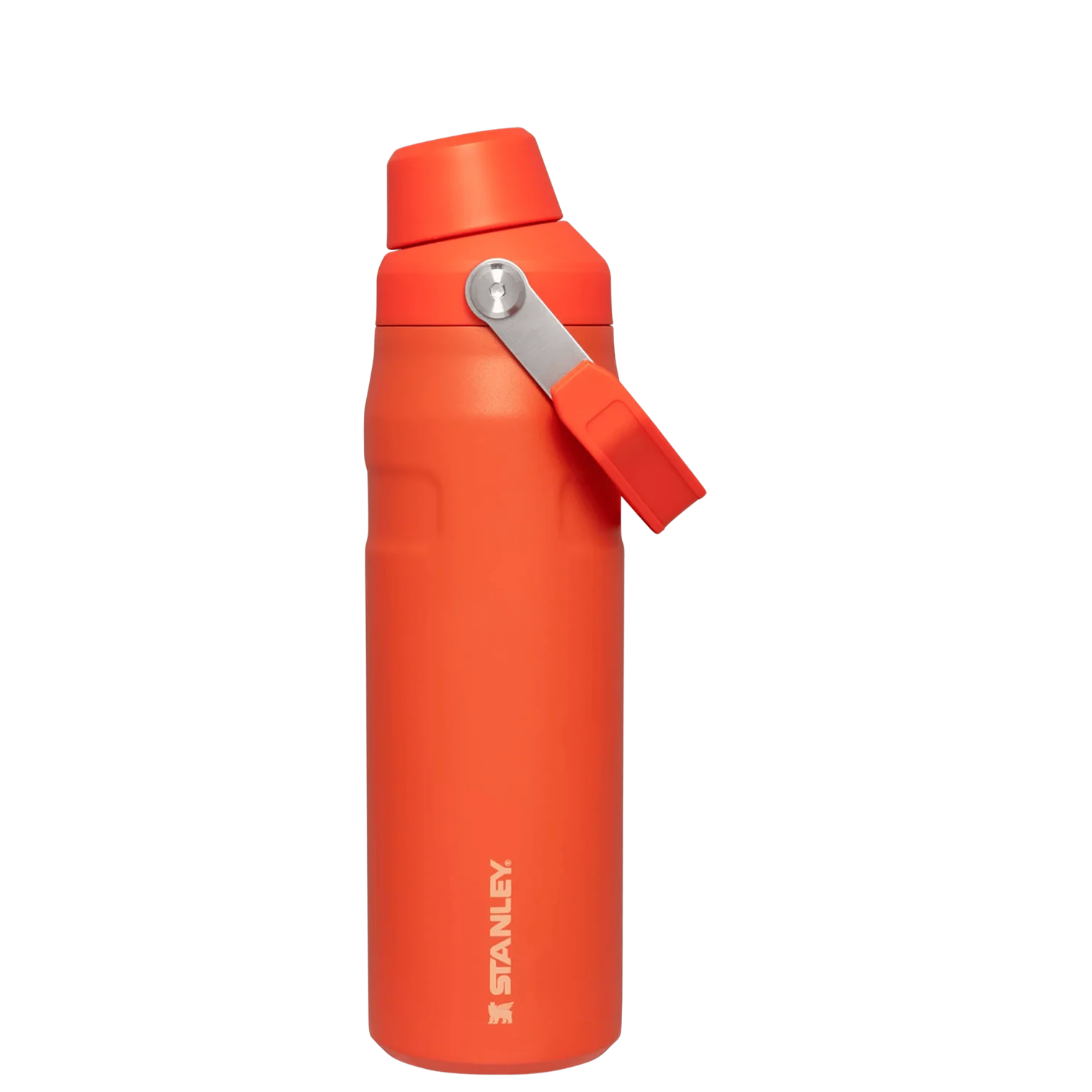 IceFlow™ Bottle with Fast Flow Lid | 24 OZ - Stanley Create
