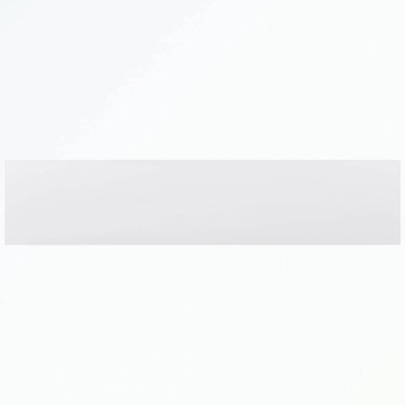 Console Table with 4 Drawers and 2 Shelves