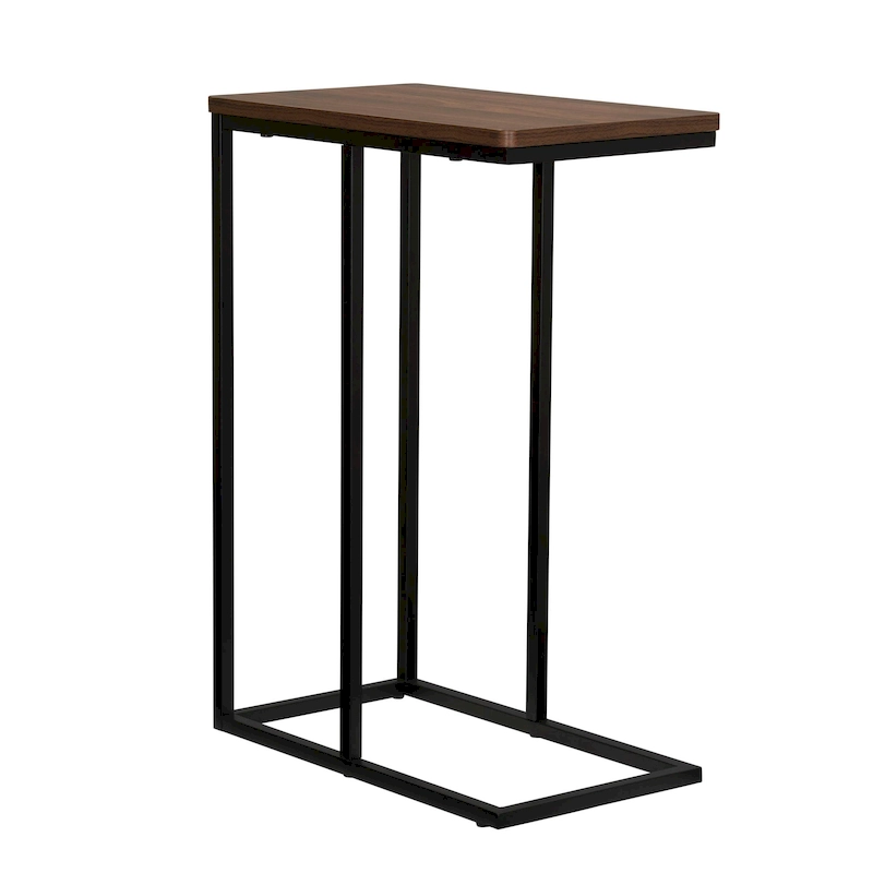 Household Essentials C Side Table
