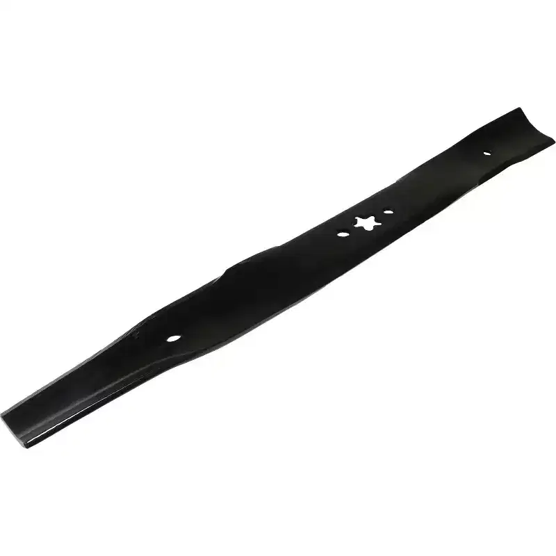 Husqvarna Genuine OEM Reaper Blade # 586859604X