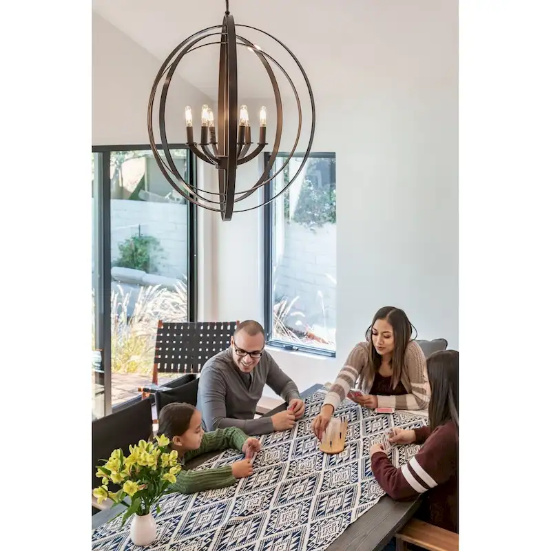 Bulbrite Pack of (2) Dimmable T3 Double-Contact Bayonet (BA15D) Krypton Bulb