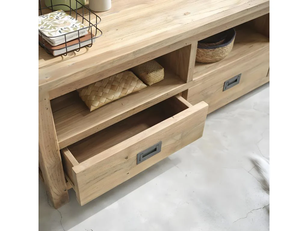 Home Product - Naturel fonc | Naturel fonc