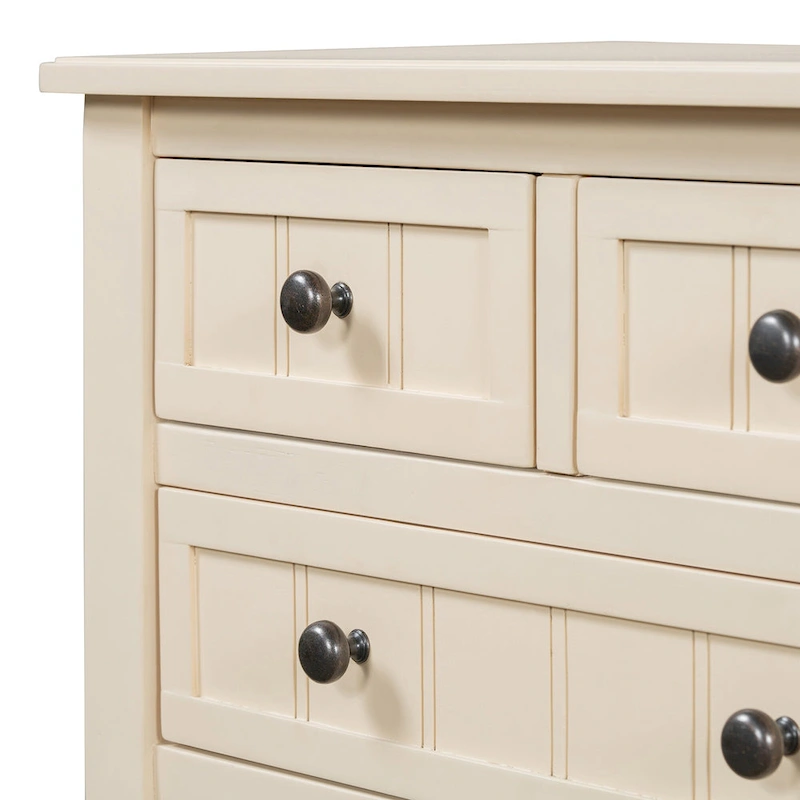 Narrow Console Table Slim Sofa Table