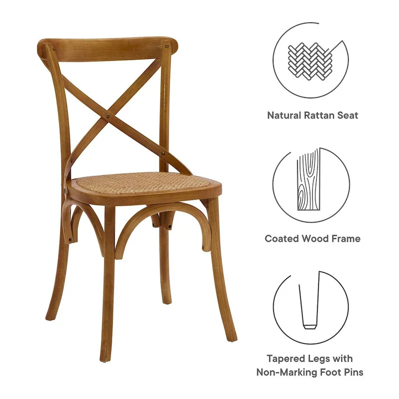 Dining Side Chair