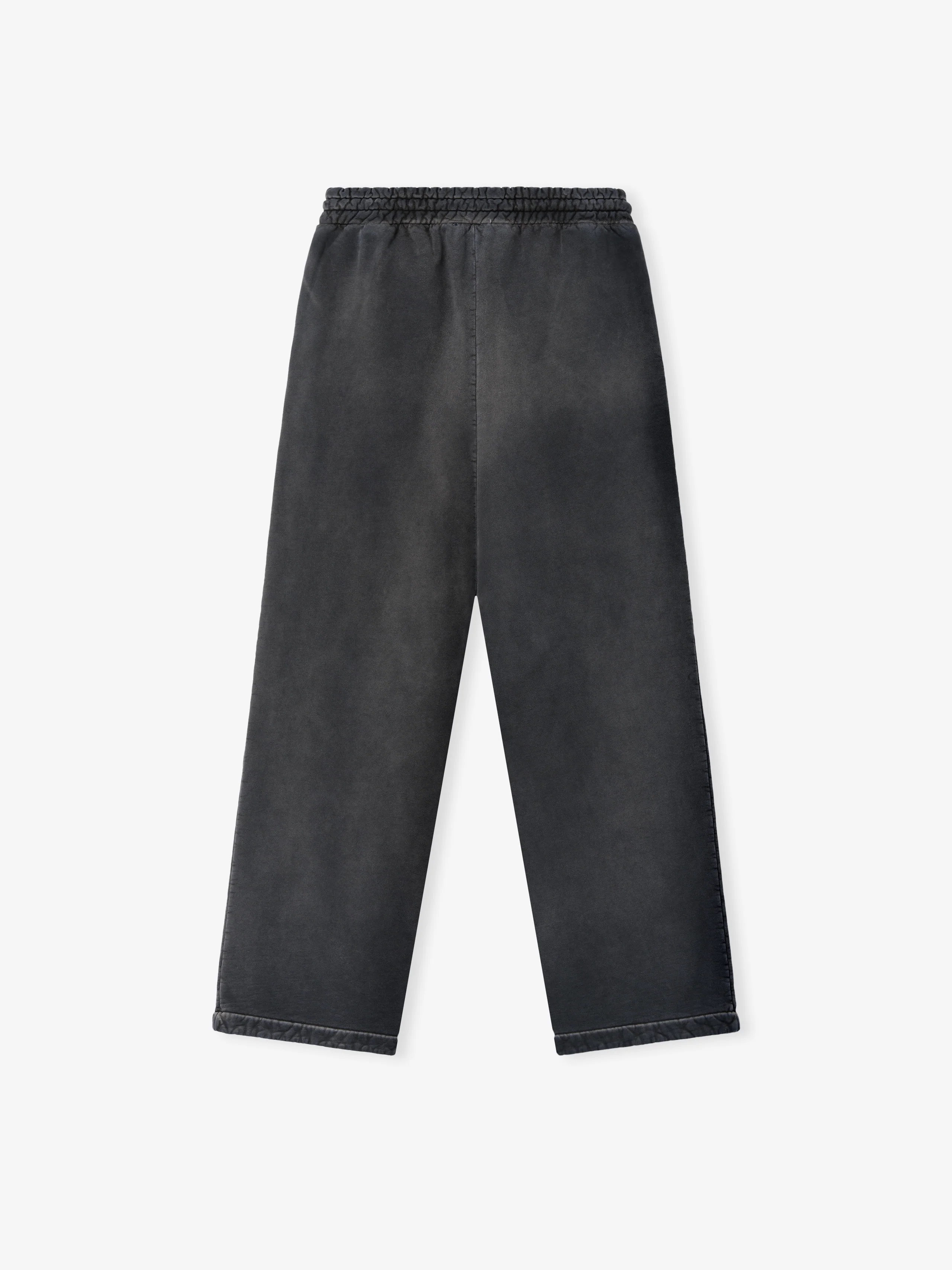 26 Wide Leg Sweatpant