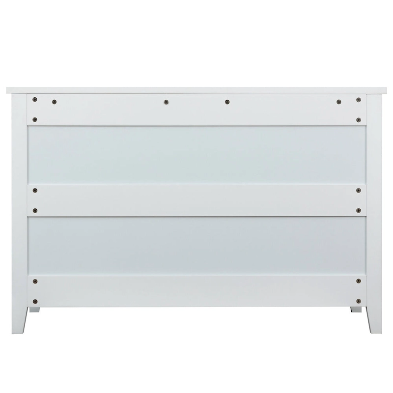 buffet tableware cabinet