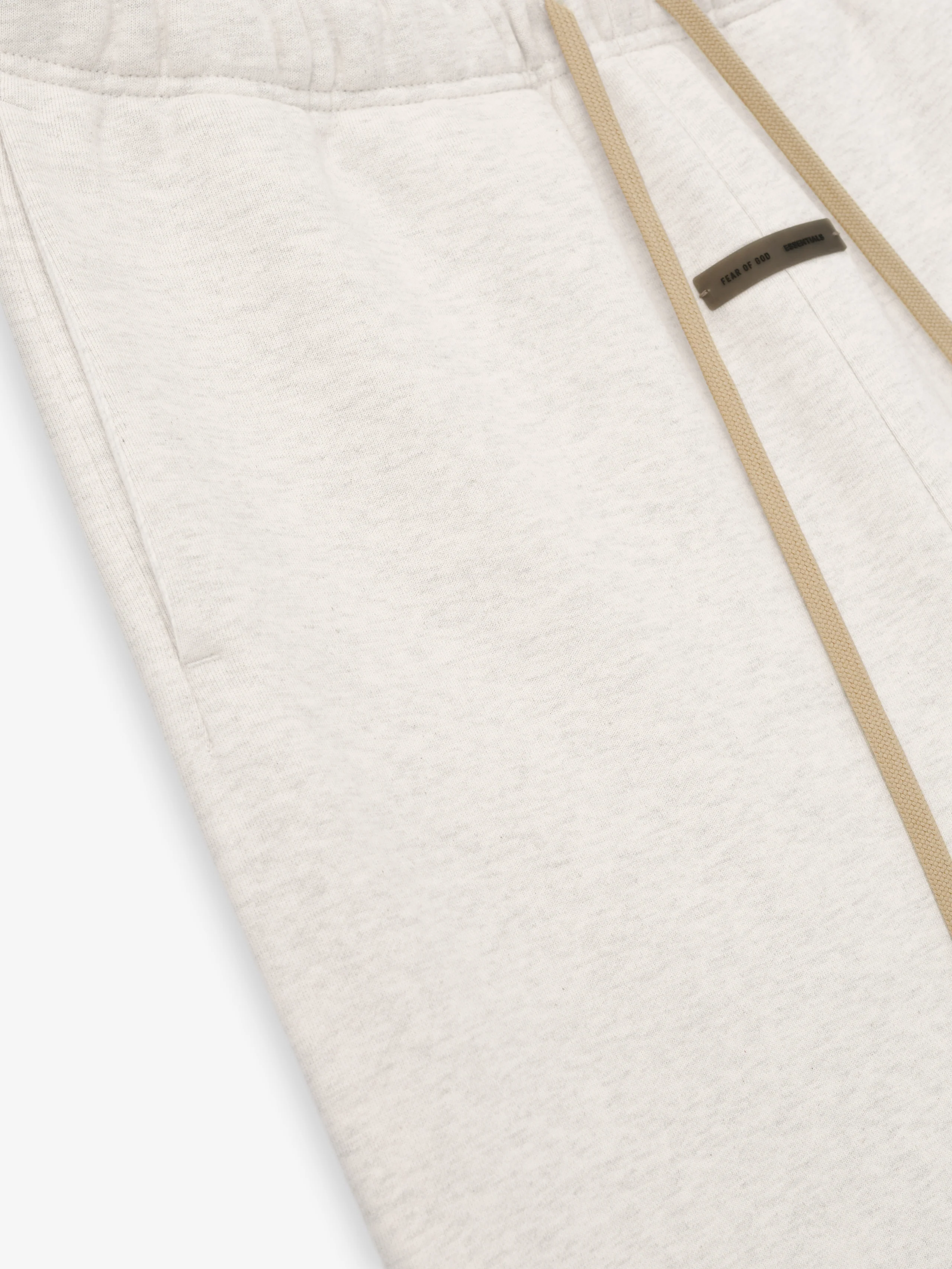 Classic Sweatpant