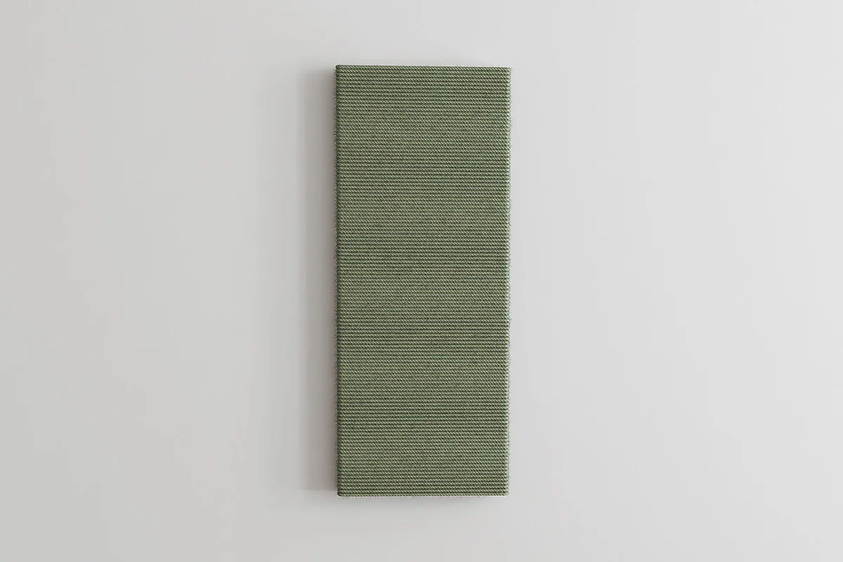 Canvas Refill