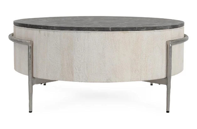Honor 42 Coffee Table