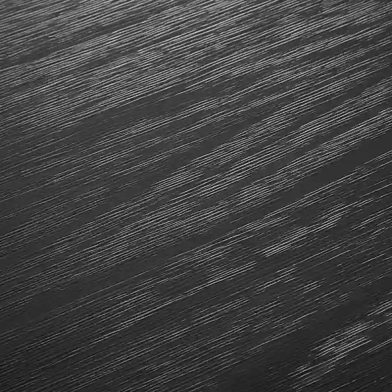 Plank and Beam Classic Rectangular Trestle Leg Coffee Table - 48