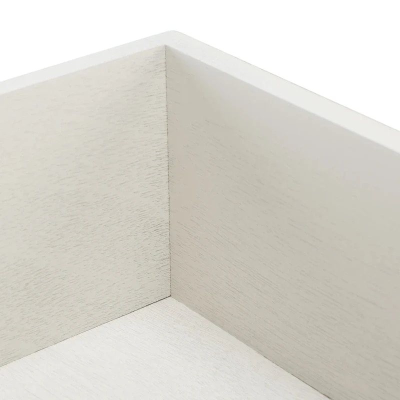 SAFAVIEH Ilijana 1-Drawer Writing Desk