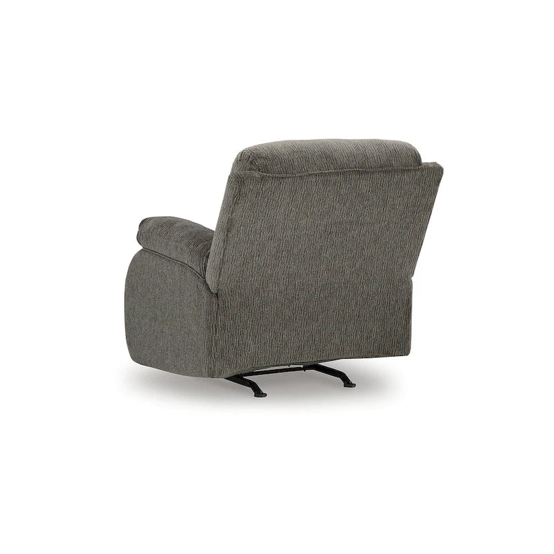 Signature Design by Ashley Scranto 3-Piece Upholstery Package - 86W x 40D x 41H