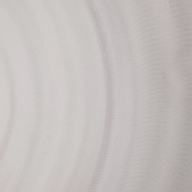 Industrial Round Dinette Table