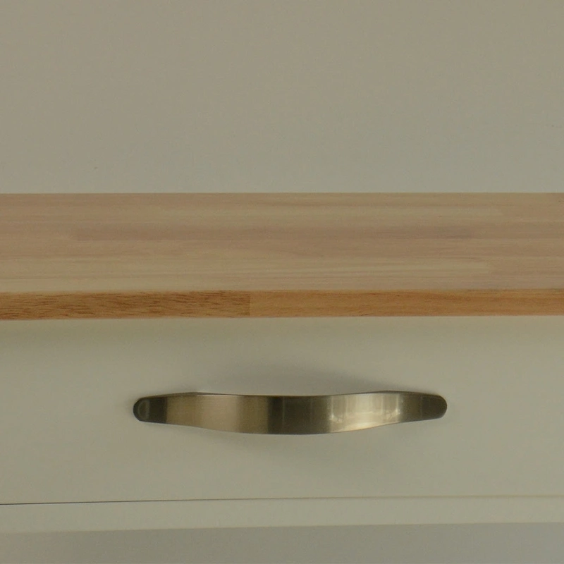 Kitchen Island & Kitchen Cart