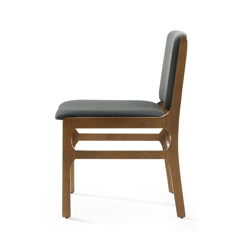 Upholstered Dining Chair