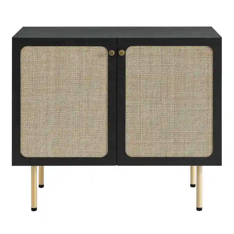 Chaucer Accent Cabinet