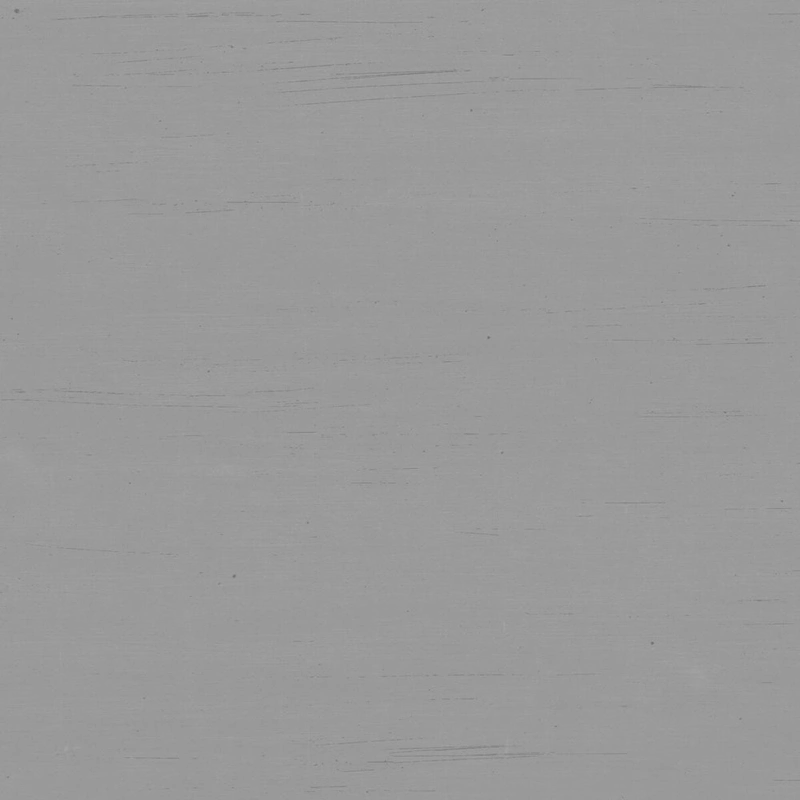 Bush Furniture Key West 48W x 24D Writing Desk and Chair Set