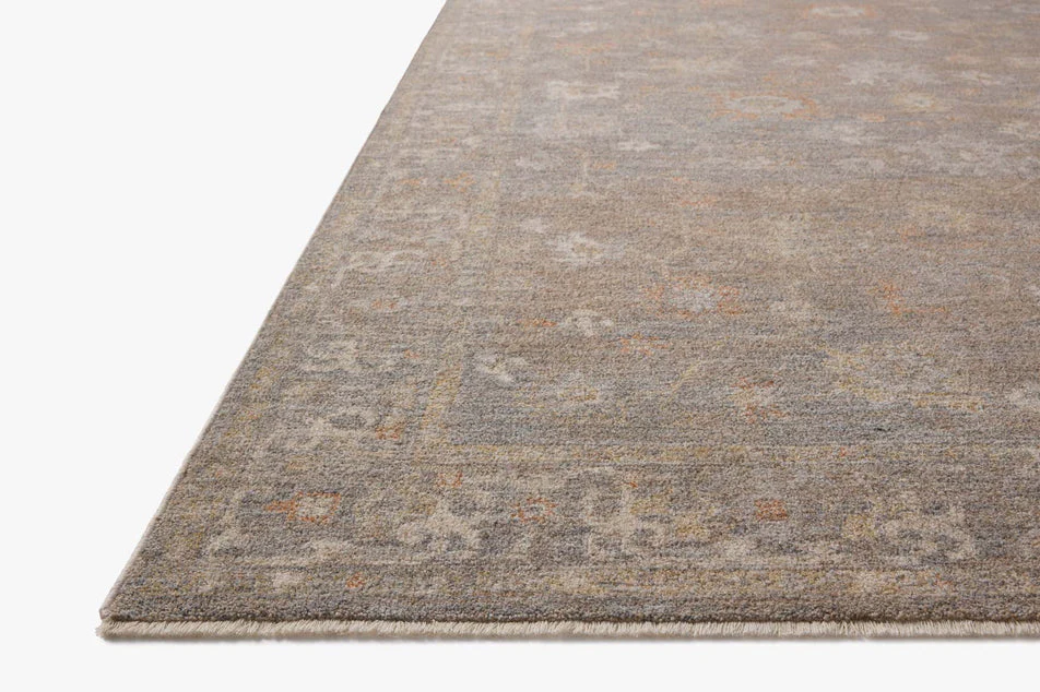 Louisa Stone Multi Rug