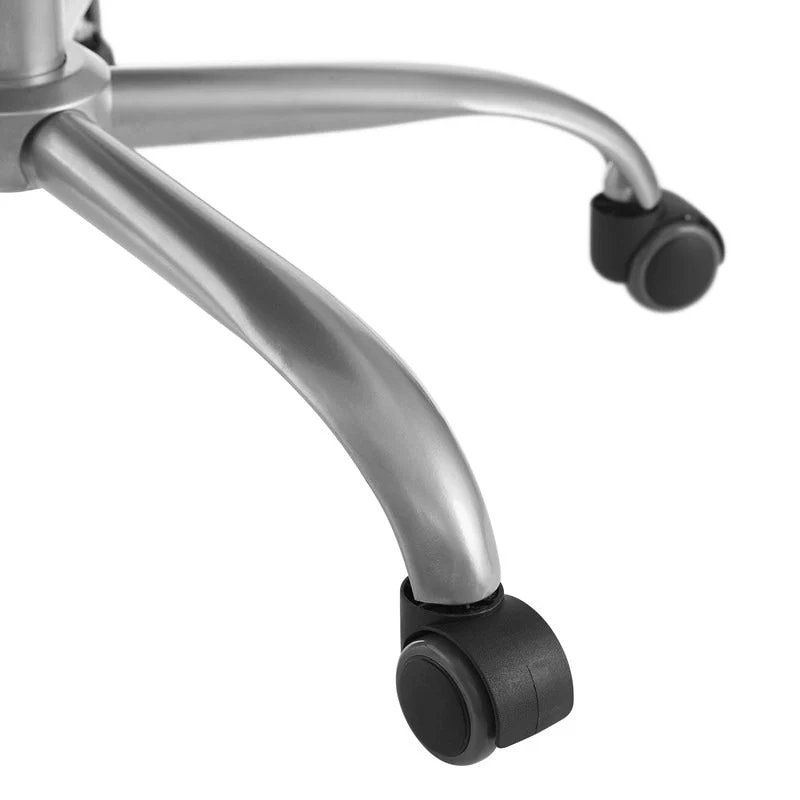 Richard Sherpa Office Chair