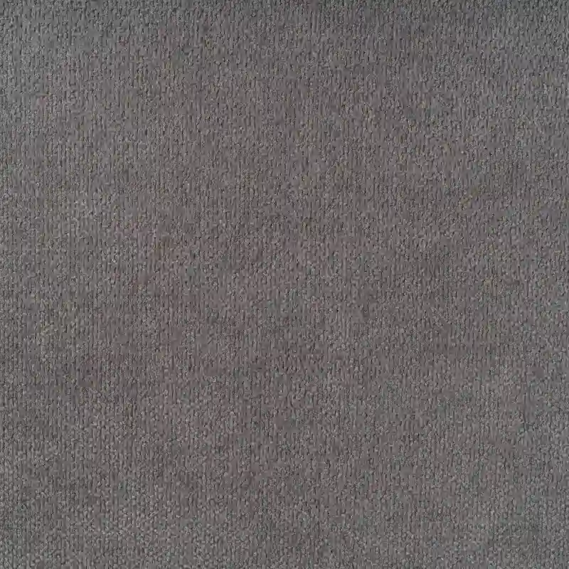 Classic Upholstered Manual Recline Rocking Swivel Glider Chair