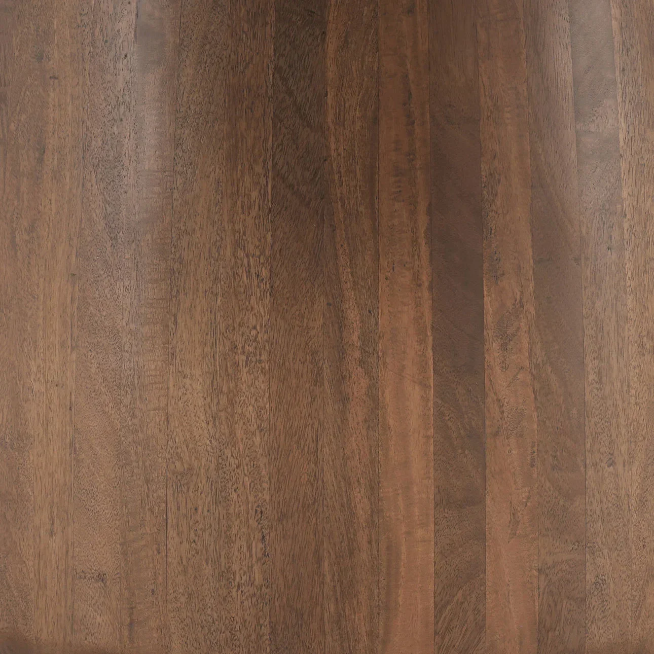 Armstrong Dining Table DOV15117-NATL