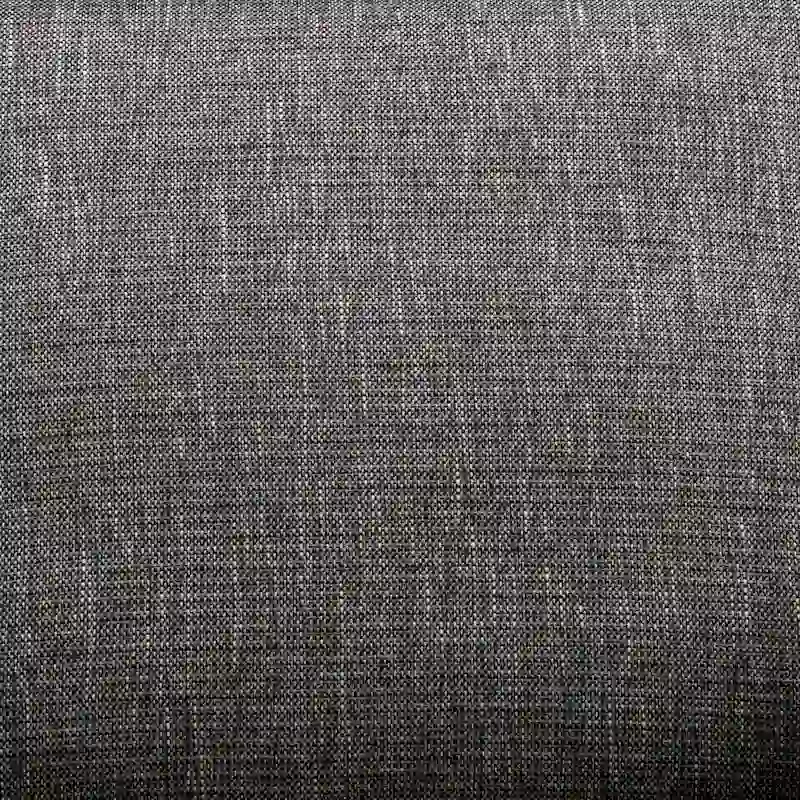 Vinton Push Back Recliner in Performance Fabric