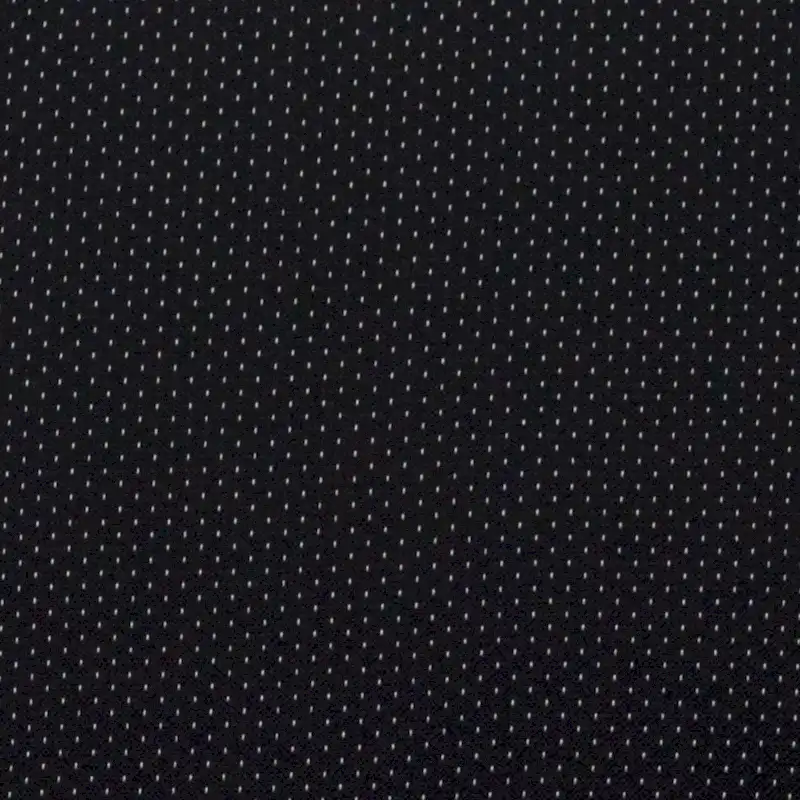 Heavy Duty Stackable Chairs Set of 4 - Gray Vinyl Padded Seat - 550 lb Capacity - 21D x 19.75W x 31.25H - Commercial Grade