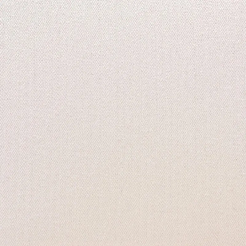 Bella Modern Bohemian Natural Brown Rattan Dining Chair