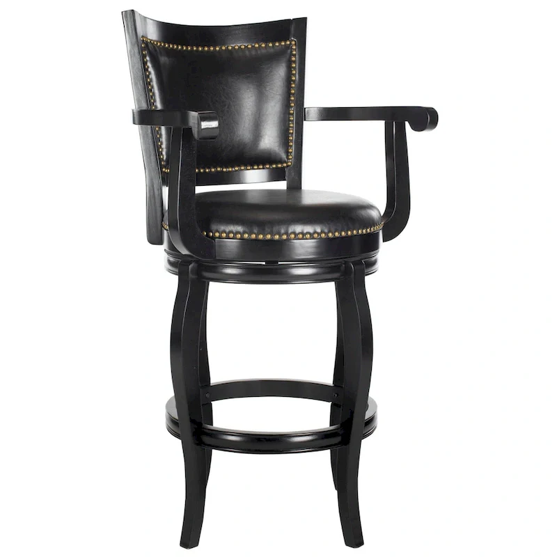 Black / Sierra / Walnut / Espresso 29