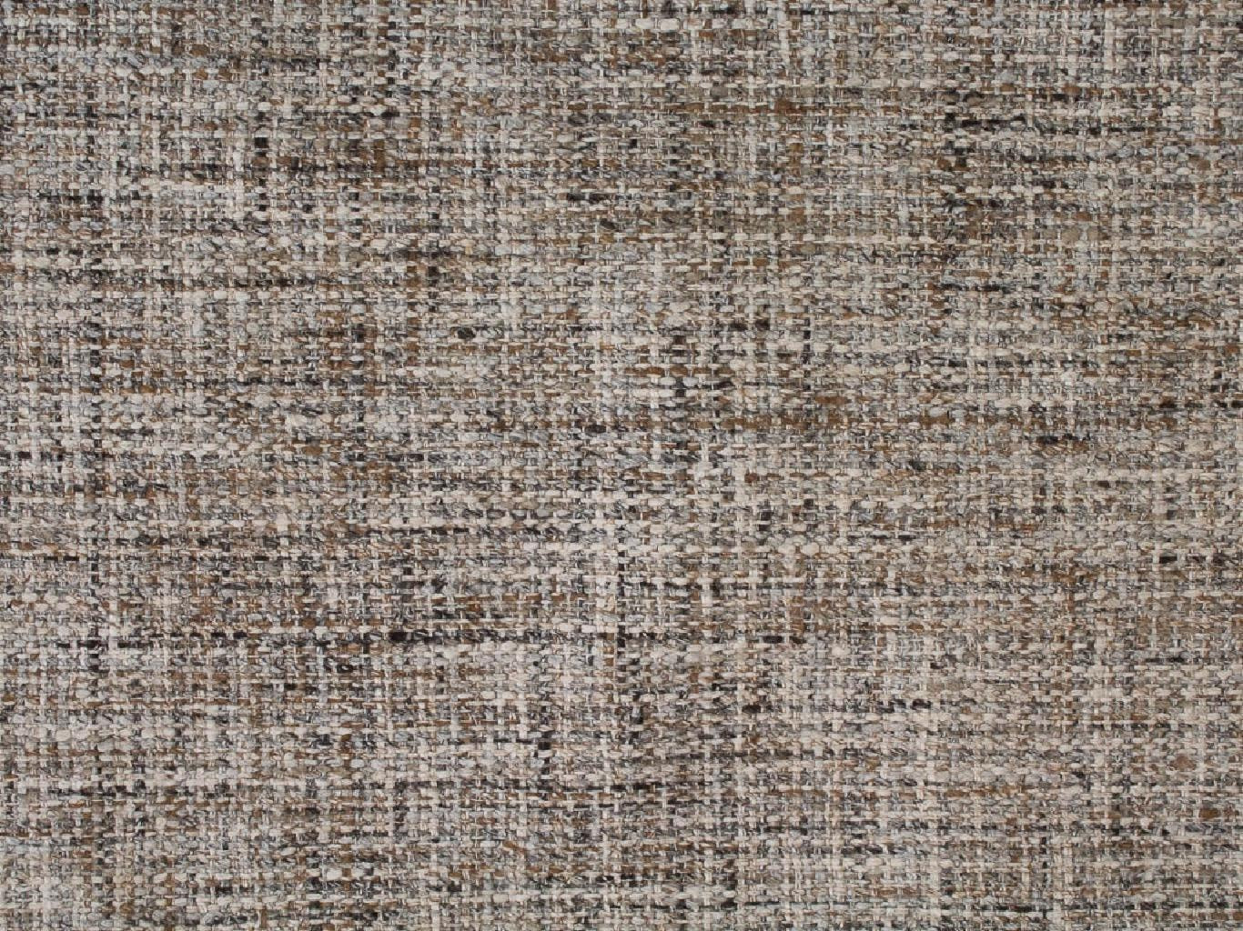 Struttura Rug