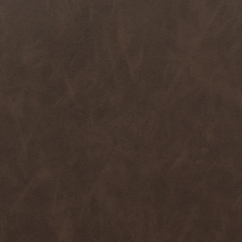 Relax A Lounger Reclining Loveseat