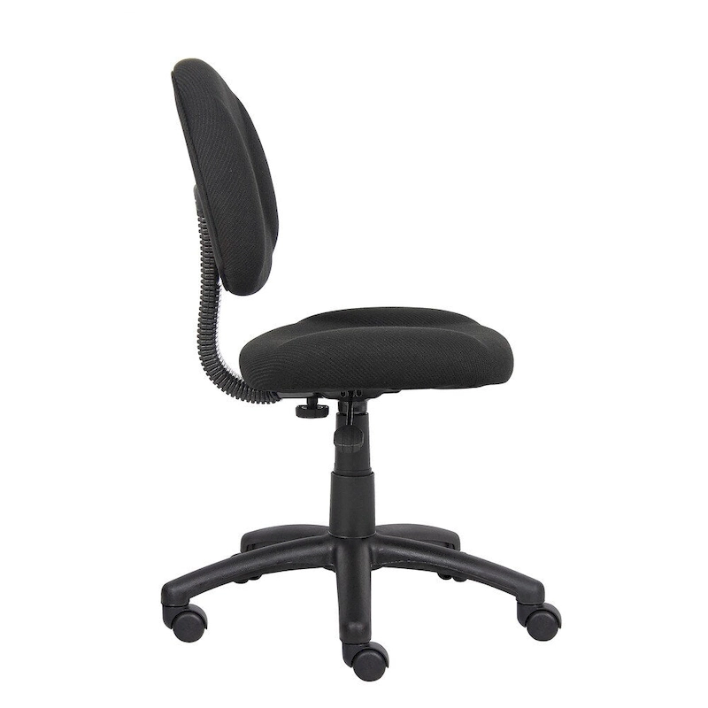Boss Deluxe Posture Chair