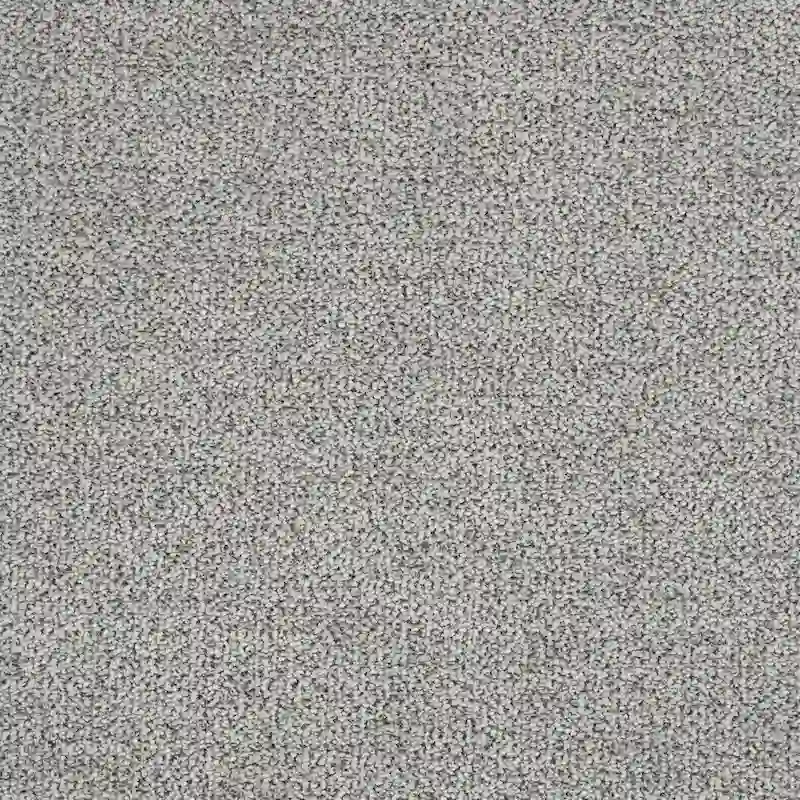 Bush Furniture Serenity Mid Back Armless Office Chair with Wheels