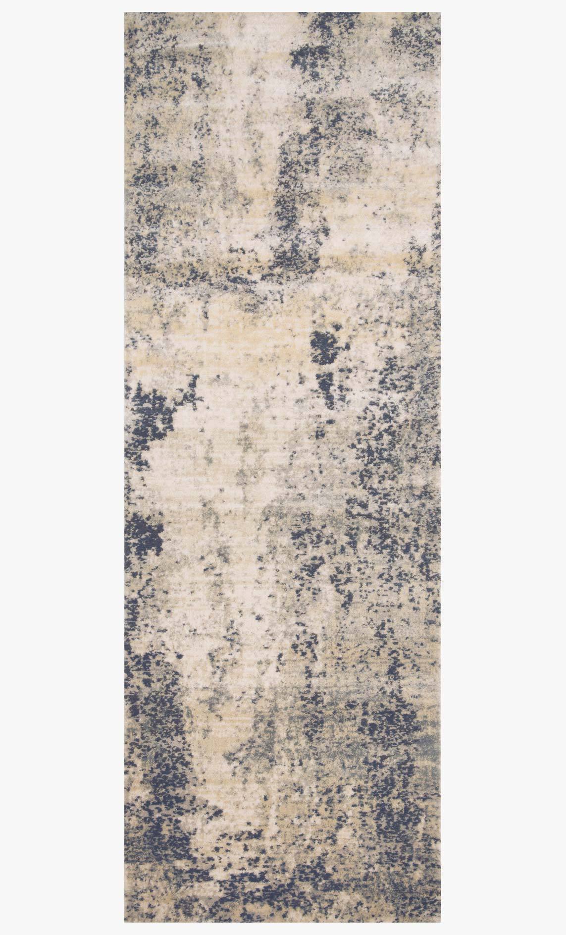 Teagan Rug Sand / Mist