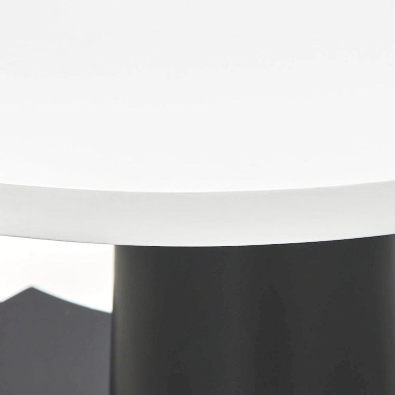 angelo:HOME Ariana Dining Table