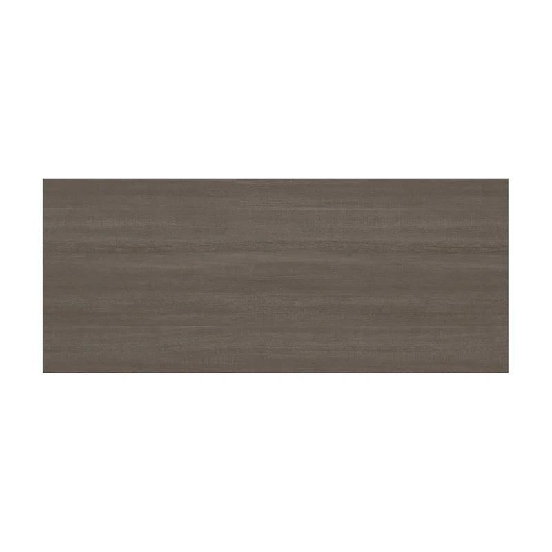 Bestar Prestige 72W Desk Shell by Bestar.