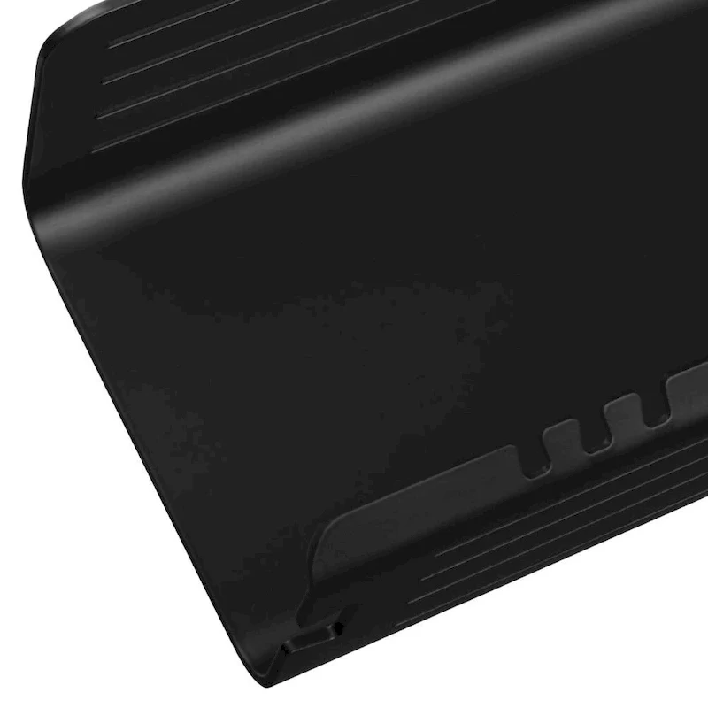 Nebia Double Shower Shelf