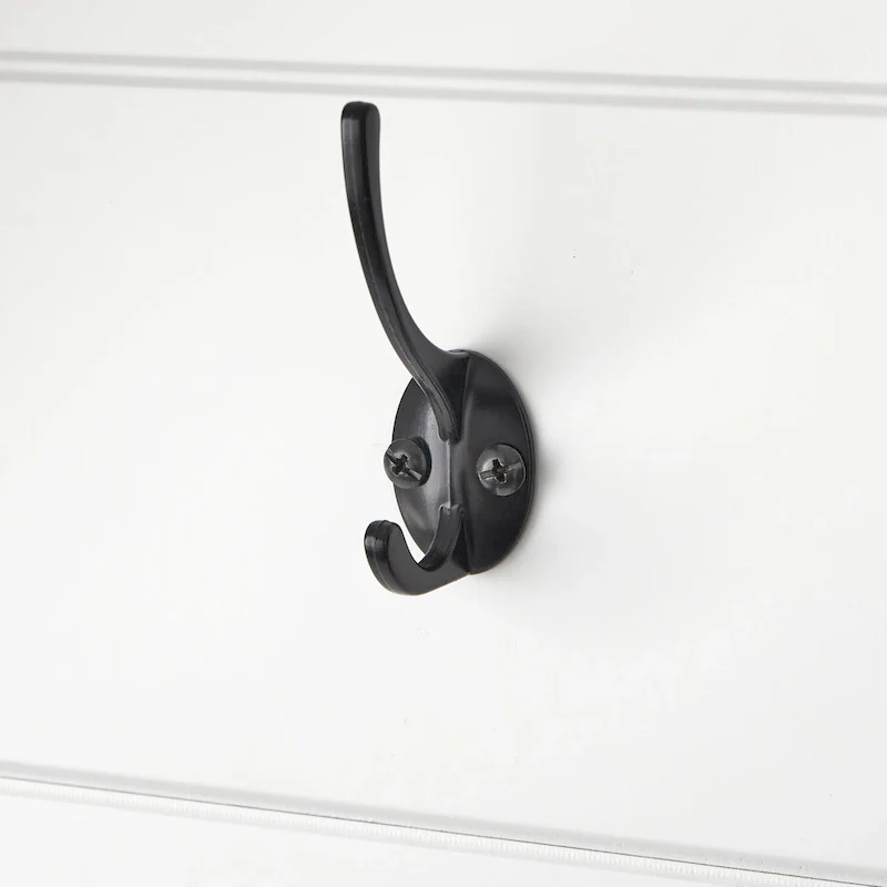 Shiplap Entryway Cabinet