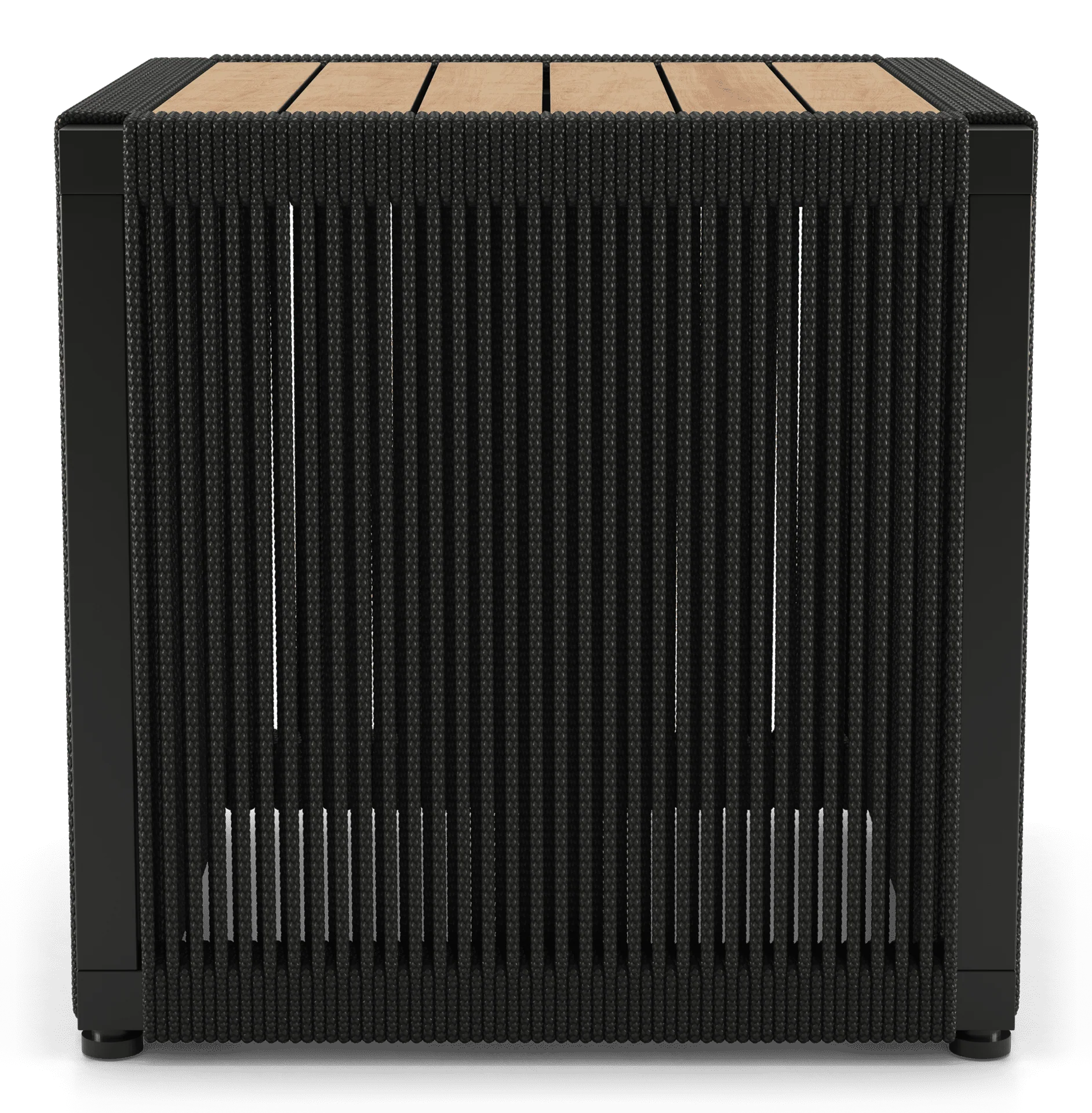 Clifton Outdoor Side Table