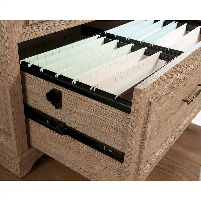 Rollingwood Country Lateral File