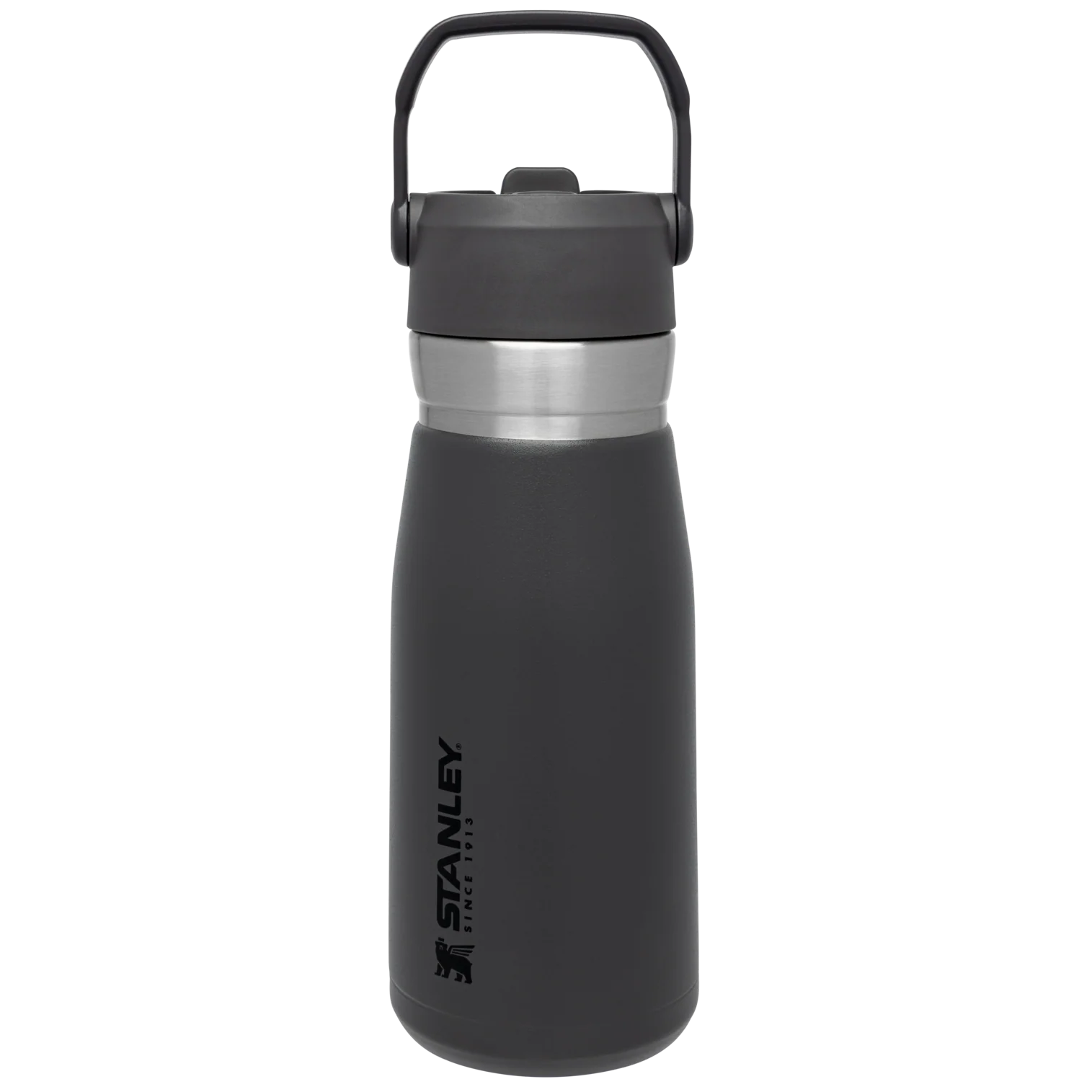 Go Flip Straw Water Bottle | 27 OZ