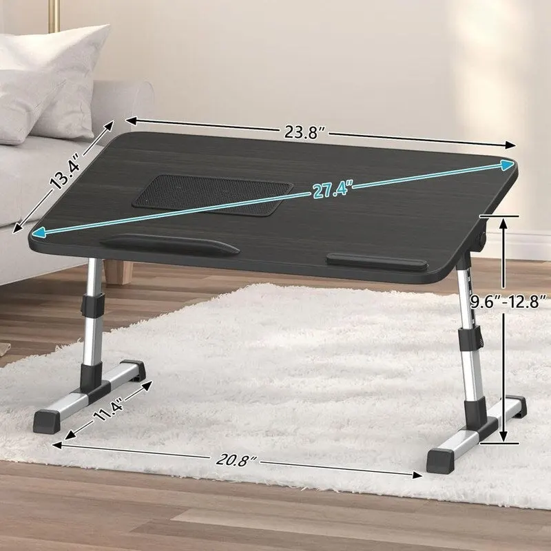 Laptop Desk