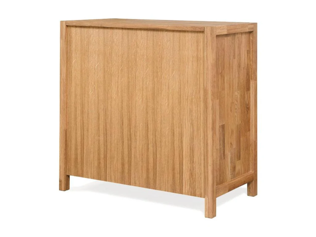 Home Product - Multicolore | Multicolore