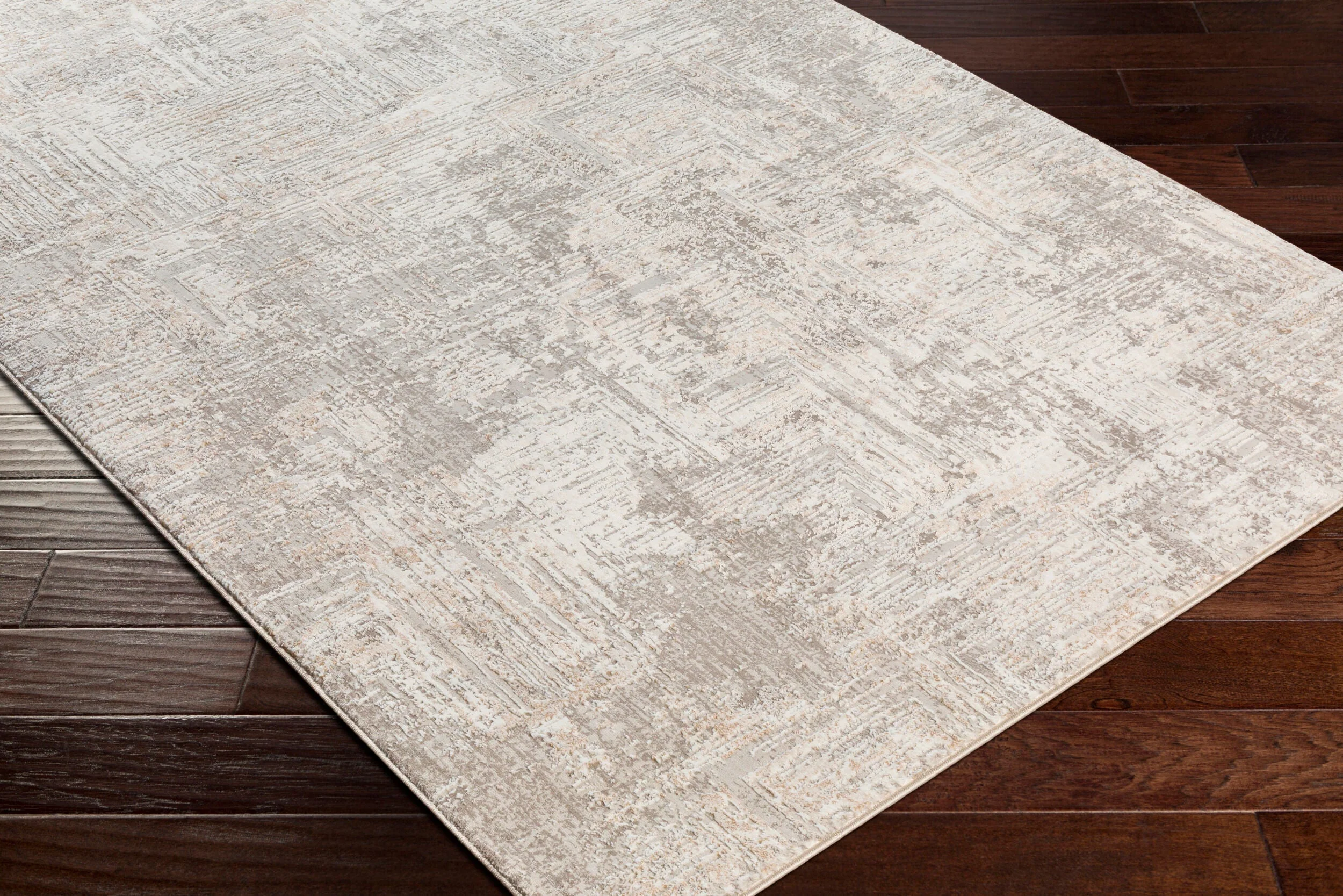 Allegro Machine Woven Rug ALG-2320